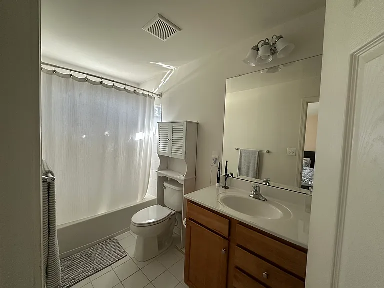 237 Chickadee Ct — Photo 12