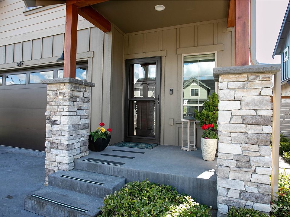 647 Springside Lane, Bellingham, WA 98226 Zillow