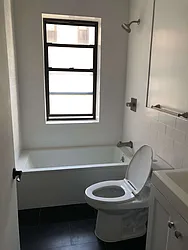 Rented by (Legacy) Tri Hill Realty Group LLC