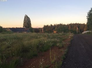 20649 S Freds Way, Colton, OR 97017