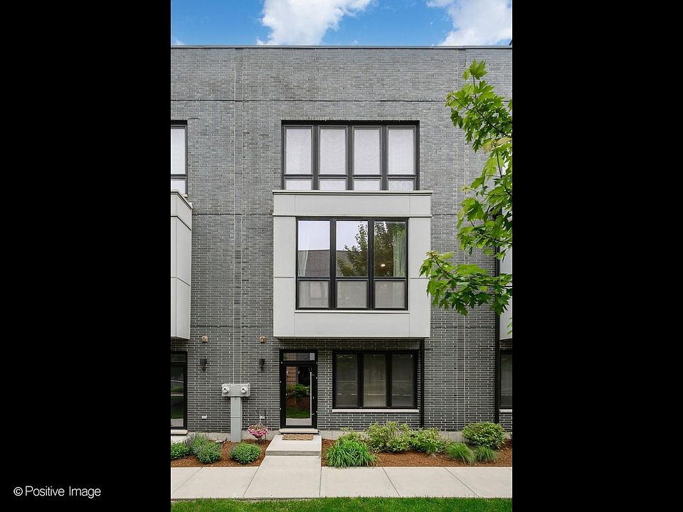 1st image of 525 N Bishop St #5