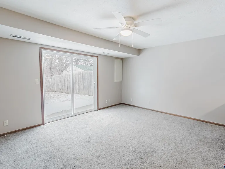 3540 T St — Photo 7