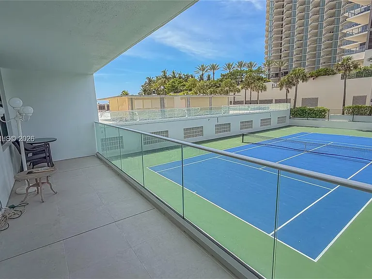 9801 Collins Ave #3U — Photo 21