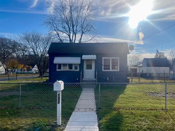 132 Arizona Ave, Villas, NJ 08251