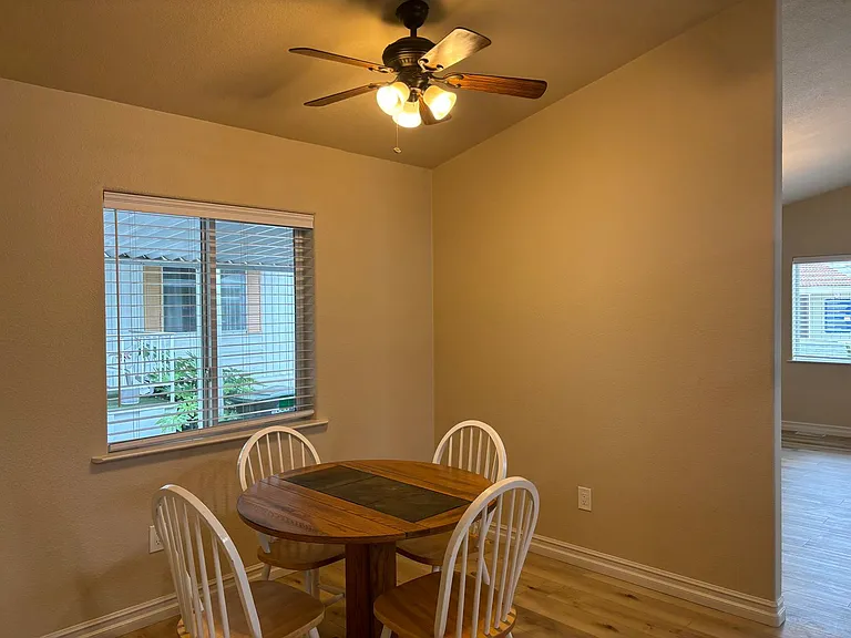 1501 Anza Ave #58 — Photo 6