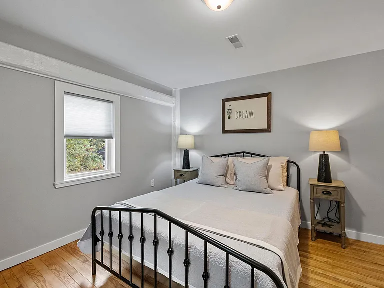 31 Water St #1 — Photo 16