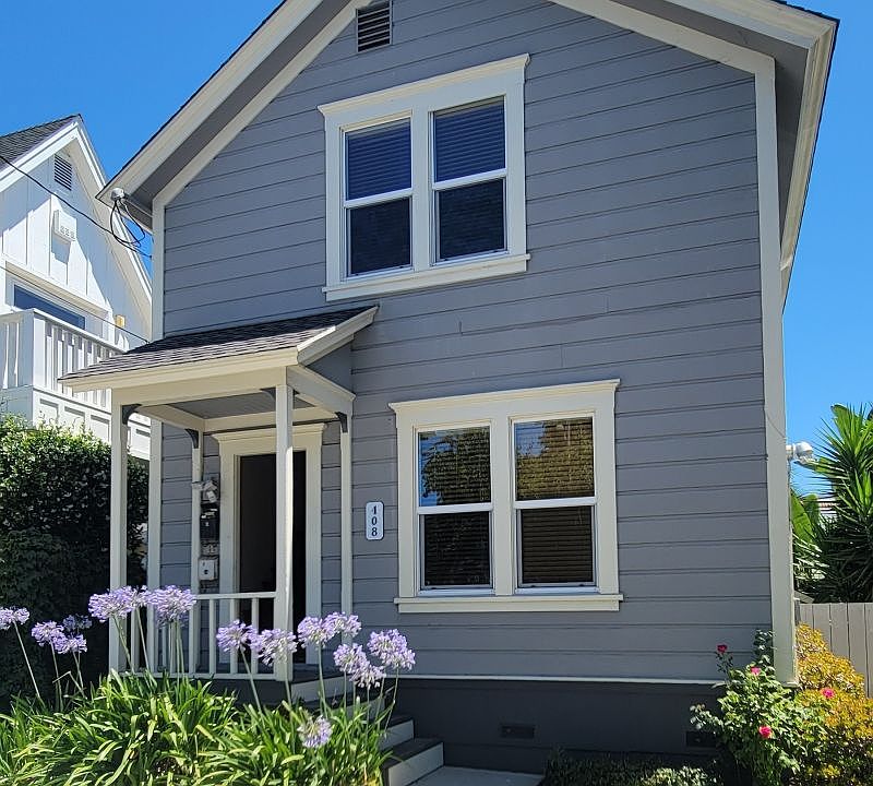 1st image of 408 Cedar St #B