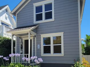 408 Cedar St #B, Santa Cruz, CA 95060