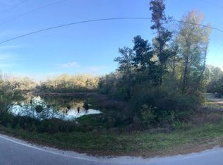 Xxx Piney Point Rd, Freeport, FL 32439