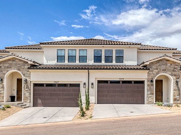 Mancini - Sendera at Sienna HIlls 14