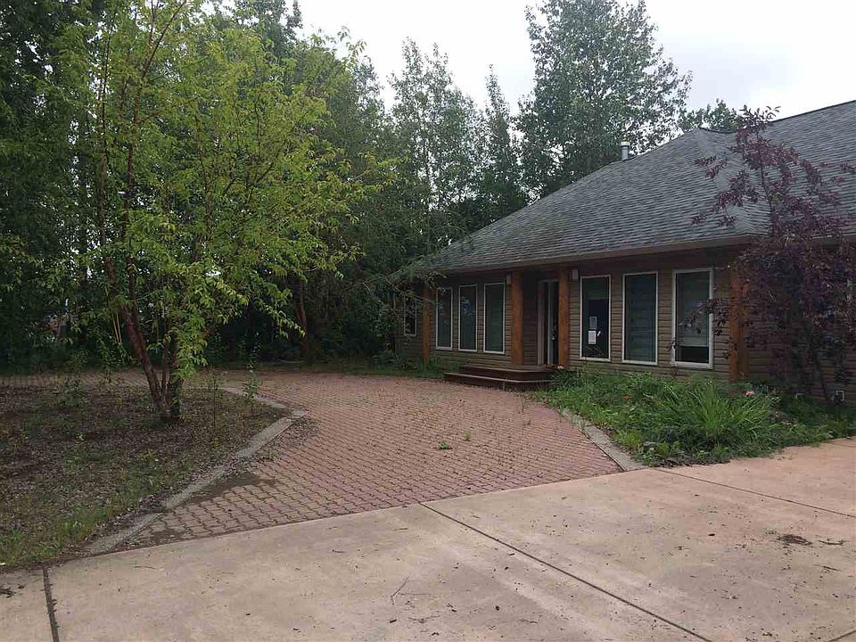 1st image of 1443 Gordy Way