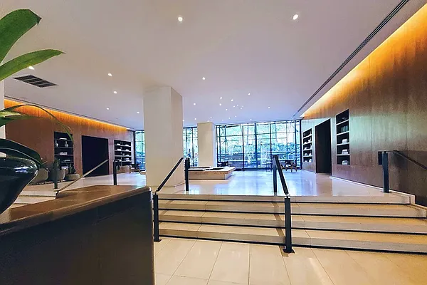 Rented by Corcoran | media 49