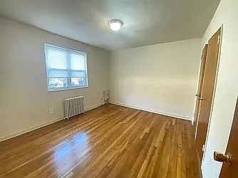 Rented by Contact Realty