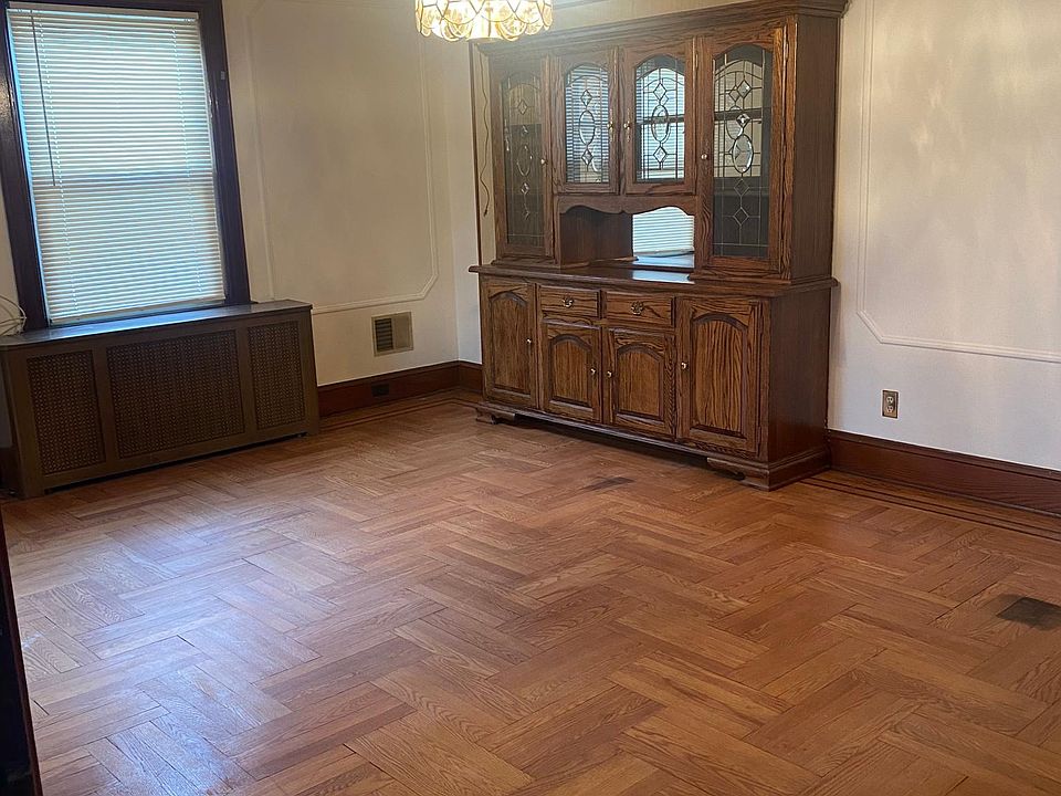 416 Greenmount Ave FLOOR 1, Cliffside Park, NJ 07010 Zillow