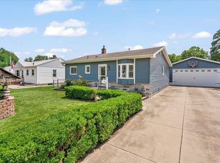1315 Upton Ave, Waterloo, IA 50701