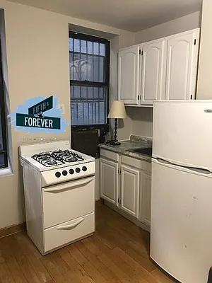 Rented by Fifth & Forever LLC | media 12