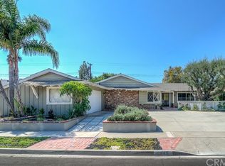 2845 Serang Pl, Costa Mesa, CA 92626