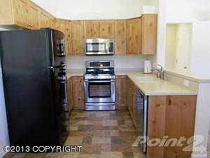 b1 kitchen 32