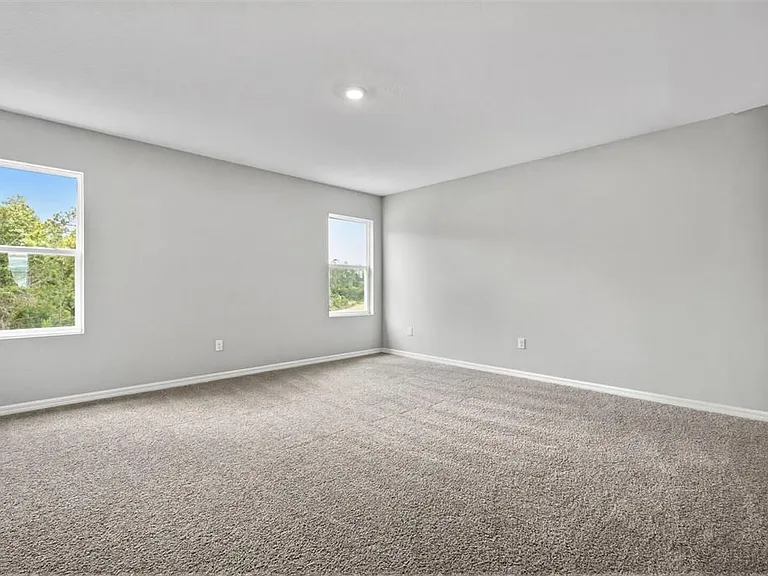 10497 Farm Hill Ave — Photo 63