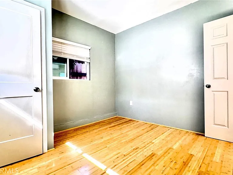 3117 Newton St — Photo 11