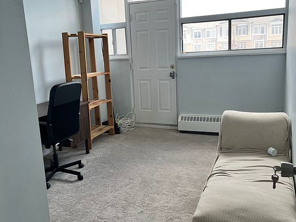 5th image of 15 Albright Rd #12