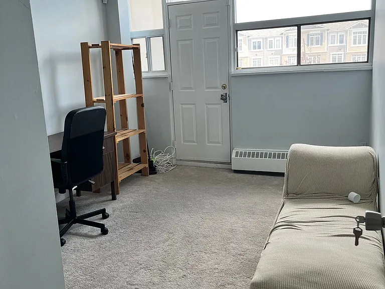 15 Albright Rd #12 — Photo 5