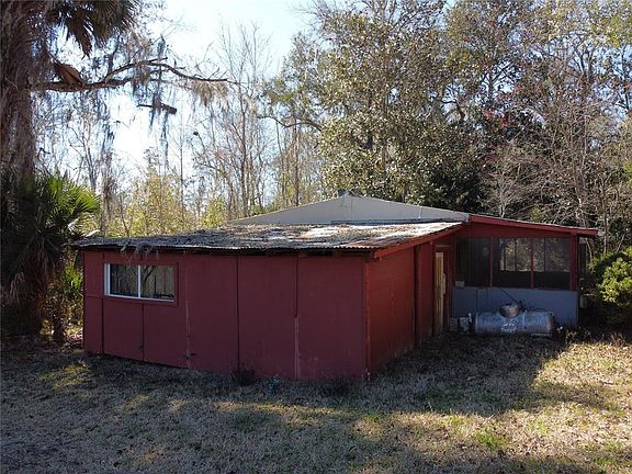 4th image of 16800 NE 16th Pl