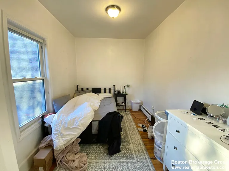 54 Delle Ave #3C — Photo 3