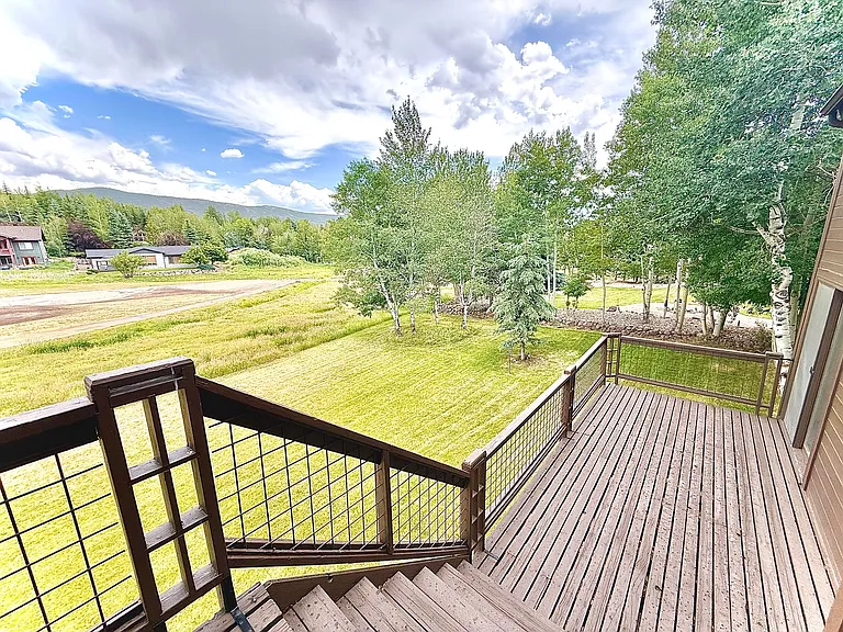8730 N Silver Spur Rd — Photo 18