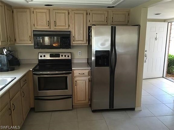 4th image of 6680 Ilex Cir Unit H