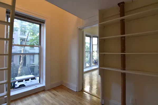 Rented by Corcoran | media 17