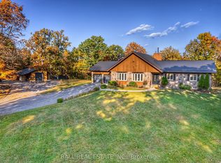 38 Bontervale Rd, Marmora And Lake, ON K0K 2M0