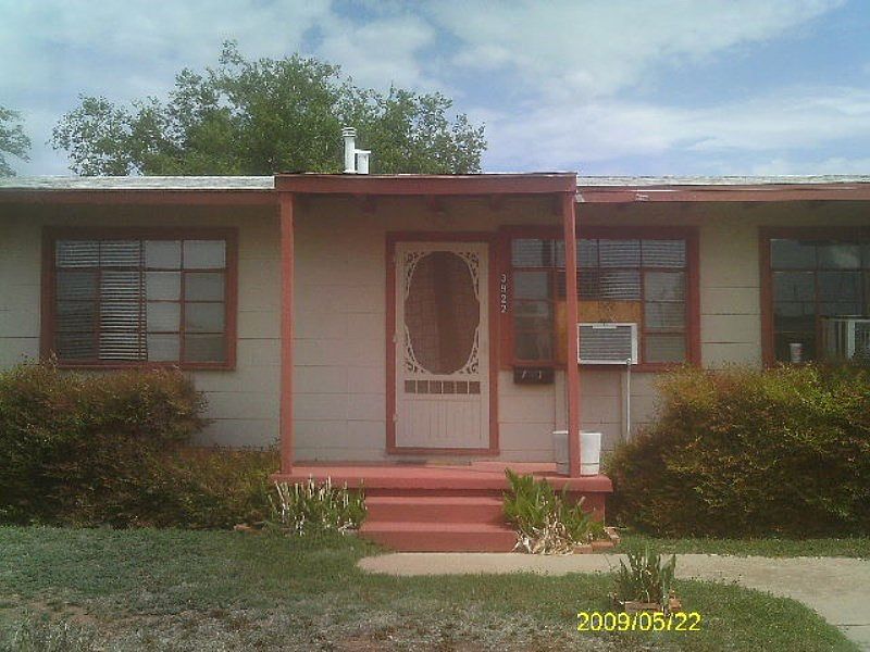 1st image of 434 Saddlewood Dr