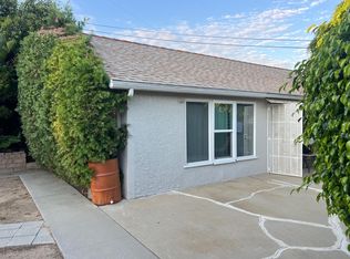 1350 N Euclid St #C, La Habra, CA 90631