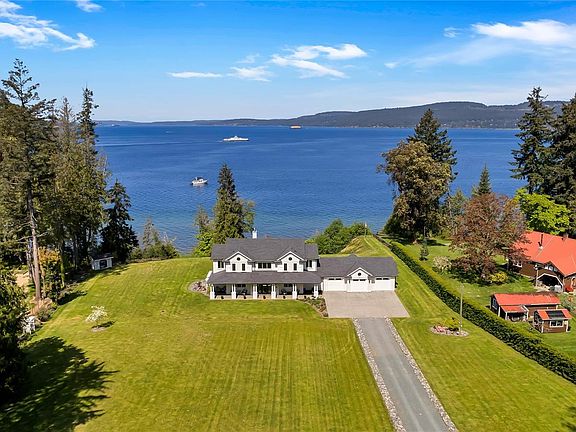 2nd image of 1179 Barnes Rd