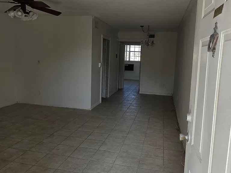 1800 79th Street Cswy #A211 — Photo 2