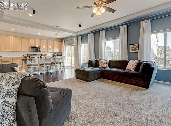 5th image of 8771 Briar Brush Ln