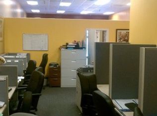 555 S A St STE 155, Oxnard, CA 93030