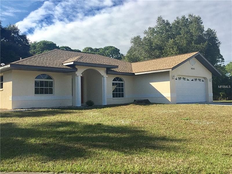1st image of 4043 Wall Ln