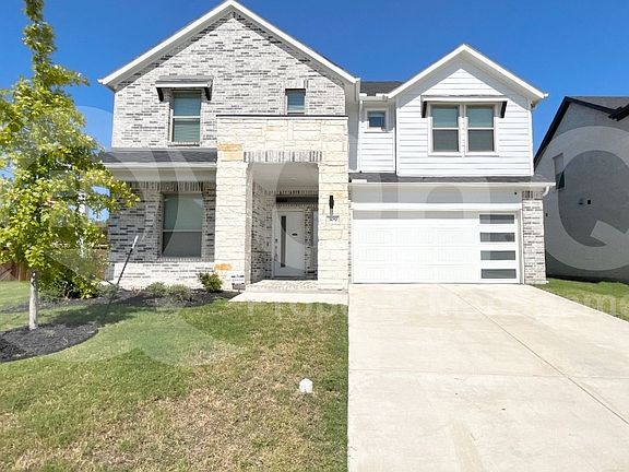 3rd image of 309 Adwood Dr