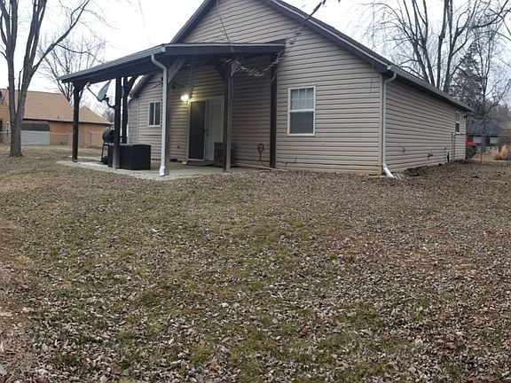 5th image of 5513 S Brooks Dr