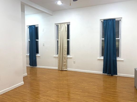 2nd image of 38 W 5th Ave #2