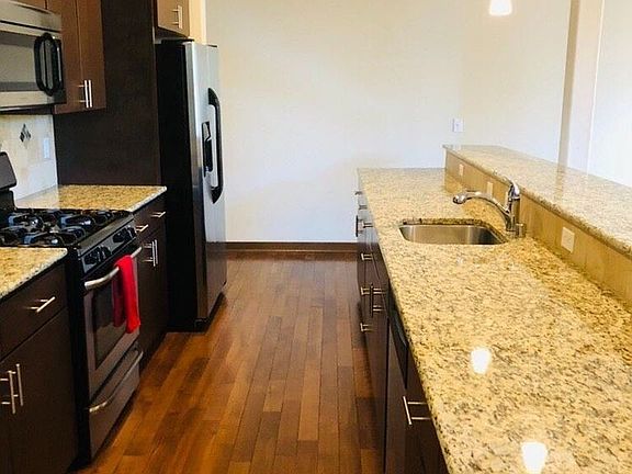 5th image of 1075 Blaine Ave NE #1055-A