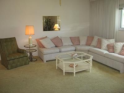 2nd image of 620 Flamingo Dr APT 202