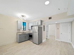 2166 SW 14th Ter #3D9CC0A20, Miami, FL 33145