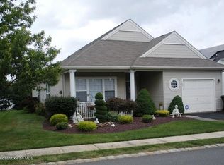 15 Florence Dr, Manchester, NJ