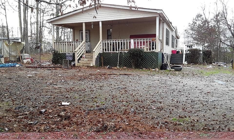 2nd image of 147 Hurst Mill Rd N