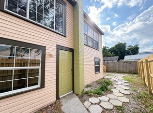 955 26th St N #2, Saint Petersburg, FL 33713