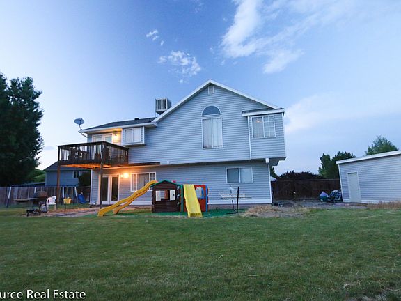 3rd image of 3559 W Lexington View Dr