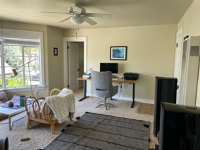 1st image of 1207 Bath St #1B